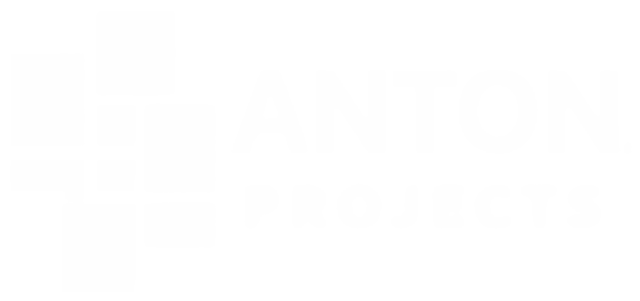Anton Projects